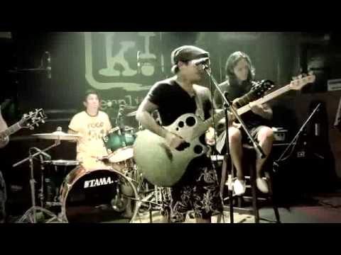 BABY SMOKE - GABBY ALIPE