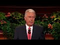 Faux Commercial GEICO Rhetorical Question For An LDS Audience