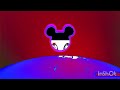 Disney Junior Australia Coming Up Pim And Pimba Ping And Pinga 2013