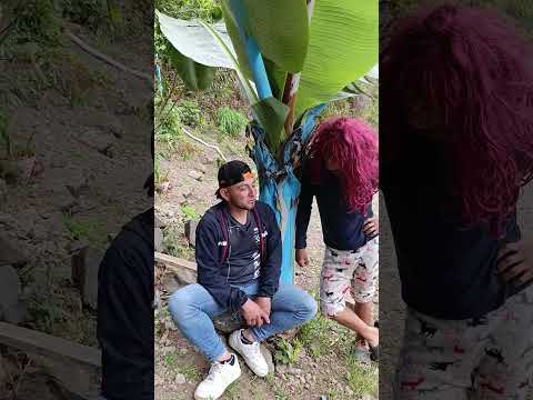 Ella con sus ocurrencias 😹🫣 #chillanes #bolivar #ecuador #colega_ysuclub