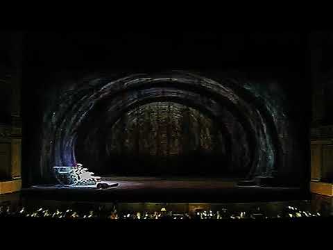 Trailers The Metropolitan Opera - Wagner: Tannhäuser