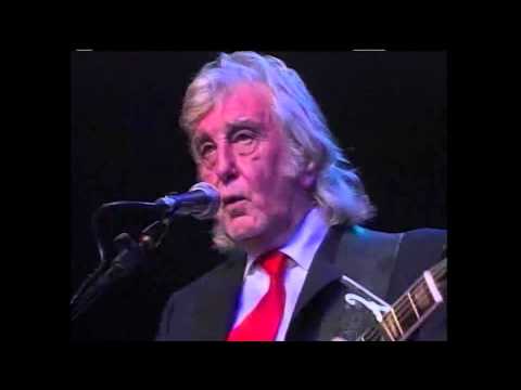 Peter and Gordon - Let It Be Me (Live)