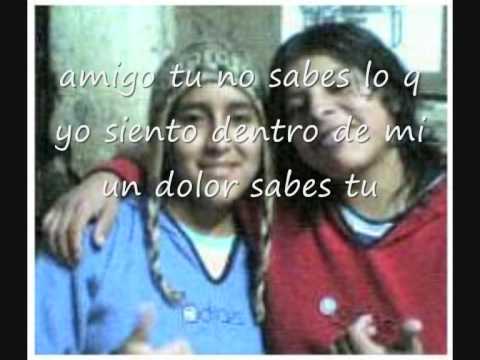 centella mix carretero 4