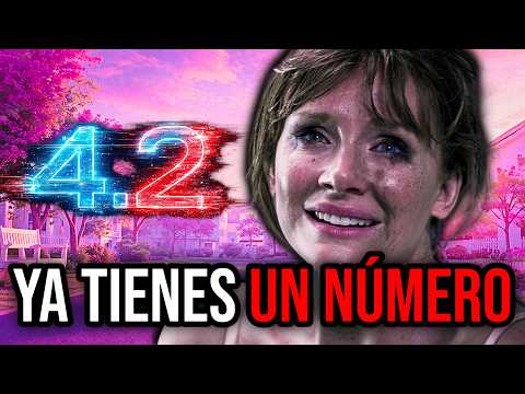 Introducción: El Sistema Ya Existe
