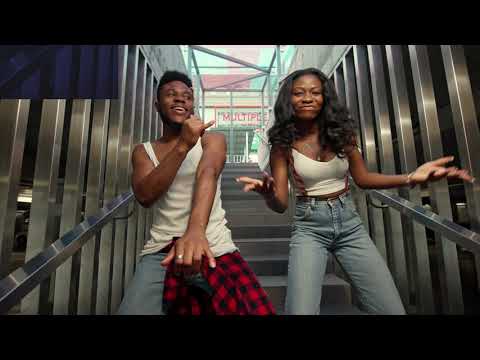 Zaykin & Niki Four - Da Da Summer (4K UHD)