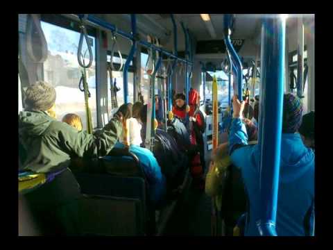 T-Murha - Niinsevaanon! Feat. Petos & Raimo