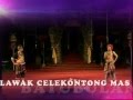 PROMO PESTA RAKYAT MATAHARI DARI BALI