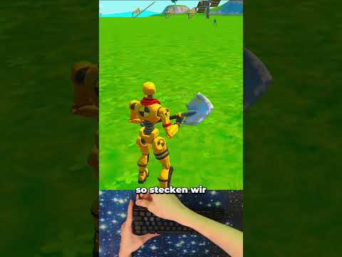 10€ vs 200€ TASTATUR in Fortnite!💸 Welche LOHNT sich mehr?