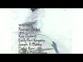 Sesame Street End Credits 1974 1978 In G Major