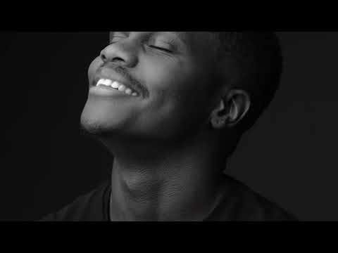 EMOTIONS - CARLOS TRÉZOR
