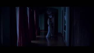 Tag You’re It // Trailer Two // Heathers Fanfiction.