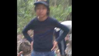 lewu (Buachaill On Eirne - The Corrs)