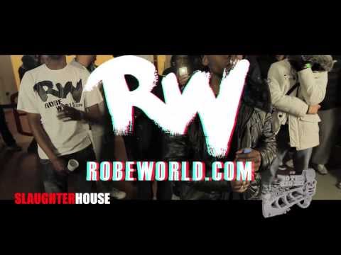 Mula Mitch T vs Sceptical