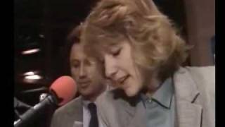 Jean Jacques Goldman, Les restos du coeur.