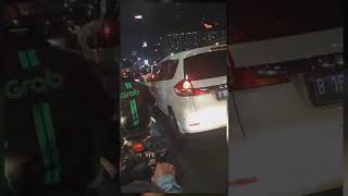 Download lagu suasana kota jakarta di malam hari,status wa mp3