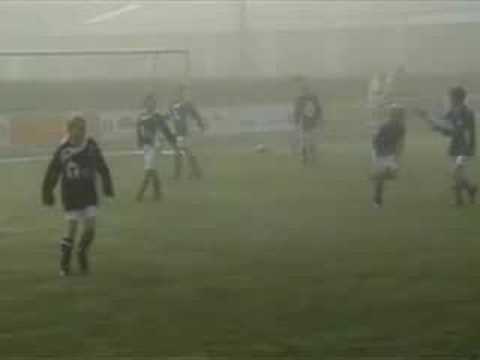 Glanerbrug E1- Eilermark E1