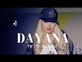 DAYANA - TI GO MOZHESH / Даяна - Ти го можеш, 2013 ...