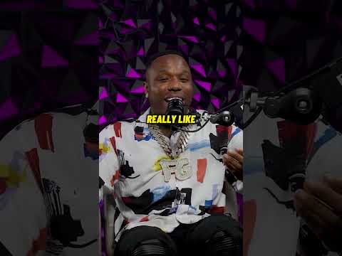 Would You Tell Your Girl That You Have A Kid?