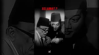 Download lagu P - Ramlee 3 Abdul Ayahanda Marah tak? mp3 Download lagu P - Ramlee 3 Abdul Ayahanda Marah tak? mp3