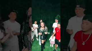 TIK TOK DE ADRILATINATV  #shorts