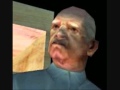 GTA San Andreas Pedestrian Voices Colonel Fuhrberger
