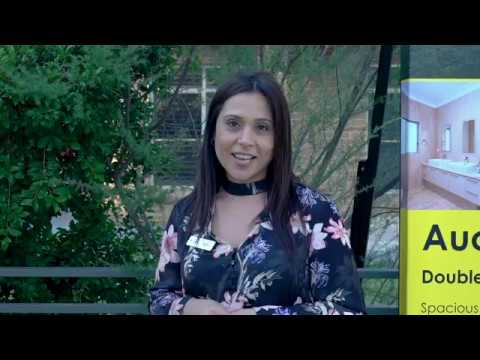 SOLD AT AUCTION - 89 Ramsay Road, Picnic Point - Alliance Real Estate