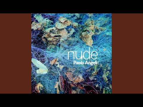 download lagu mp3 mp4 Angeli Nude, download mp3 Angeli Nude free download, download mp3 Angeli Nude