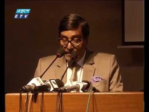 কমিশনের কাজে যেনো প্রশ্ন না উঠে