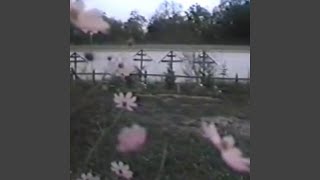 'til the sun up Music Video