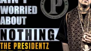 French Montana - Ain't Worried About Nothin (The Presidentz Trap Remix)