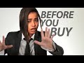 Forspoken - Before You Buy