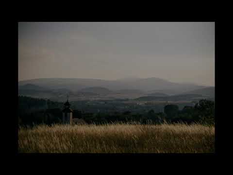 Mărturia unui fost securist | [Seria] Casete Audio |  Merită ascultat