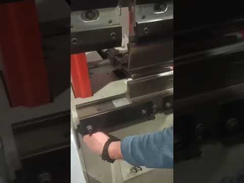 TEDA 16.5 P251219089