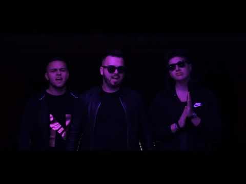 Vanimy ft Mehdi -  DZUMBUS (BASS BOOSTED 2017)