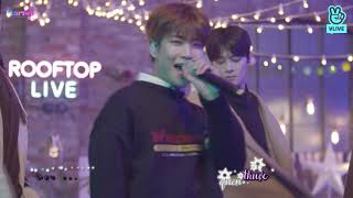 [Vietsub] RUN - ASTRO - 아스트로 (5th Mini Album 'DREAM_Part02')