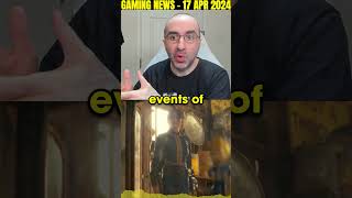 Fallout Official Timeline Revealed