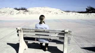 FRANKMUSIC | Run Away From Trouble