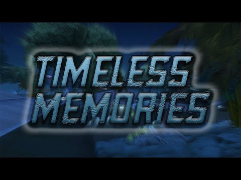[DM] DarkyZ ft. Xevadish - Timeless Memories