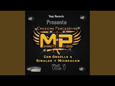 17 El Rey Del Perico