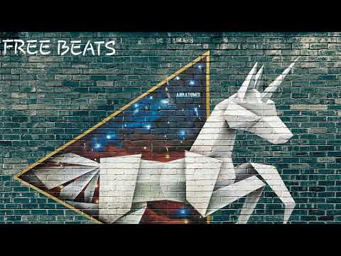 Base de Rap "Aprovecha el Boom Bap" Instrumental Hip Hop Uso Libre