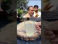 Manish Acharya Told The Benefits Of Apple Cider Vinegar Shorts Ytshorts