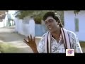 Vadivelu Mass Dialogue Vadivelu Tamil Whatsapp Status