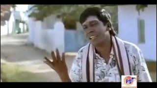 vadivelu mass dialogue 🔥❤vadivelu tamil whats