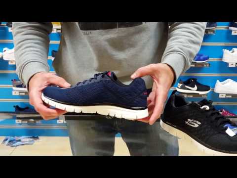 Las 22 Mejores Zapatillas Skechers De Hombres Memories Foam 【Actualizado】