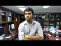 Sattar Minute