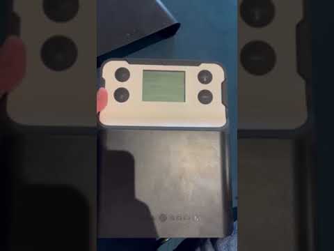 Контроллер полива на 6 зон, Wi-Fi/Bluetooth, 220/24В, наружный, Solem VILLA-6 (Франция) - фото 1 - id-p2325947485