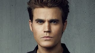 What The Cast Of The Vampire Diaries Never Wanted You To Hear