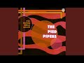 I'll Never Smile Again - The Pied Pipers - Topic I'll Never Smile Again