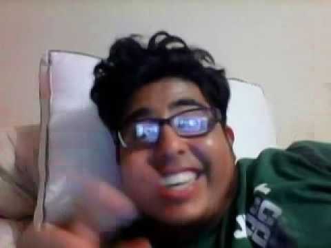 Playing Guitar on Call of Duty! - (Insane Guitar Player plays Black Ops 2) WTF OMG