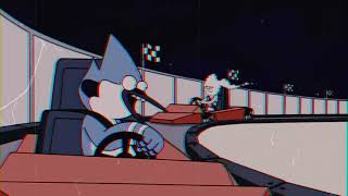 ty dolla $ign - zaddy (slowed &amp; reverb)